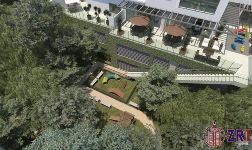 Imagem 8 de 12 de Apartamento - Ref: Ap259