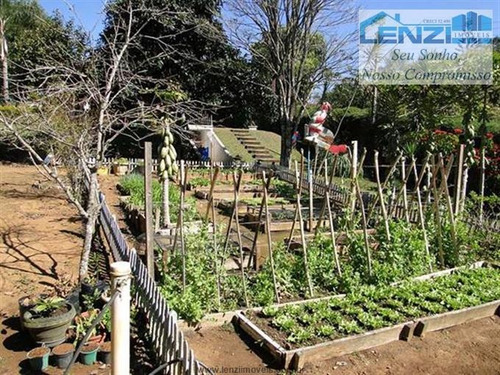 Imagem 27 de 29 de Chácaras À Venda Em Extrema/mg - Compre O Seu Chácaras Aqui! - 1347141