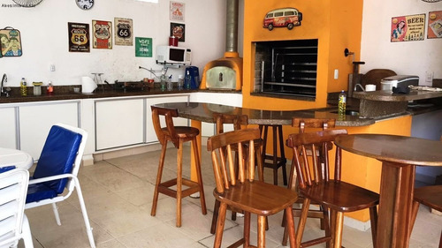 Apartamento - Ap00513 - 68693668