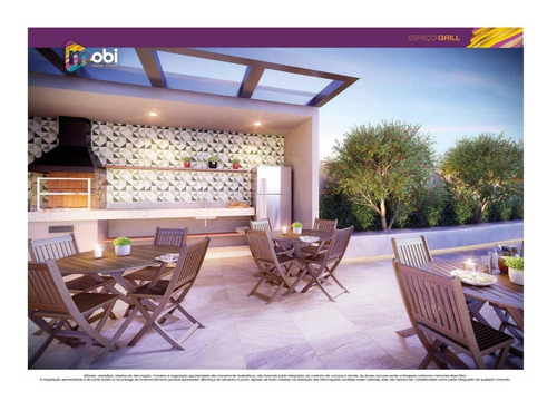 Imagem 9 de 30 de Apartamentos 1 E 2 Quartos Em Bela Vista - Osasco