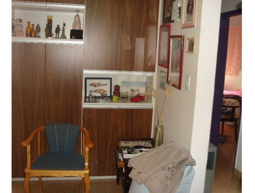 Imagem 7 de 20 de Apartamento Cerqueira Cesar Sao Paulo Sp Brasil - 2219