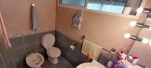 Imagen 10 de 15 de Venta-permuta-casa Quinta-3 Ambientes-luján