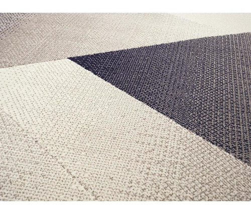 Tapete Para Sala Pixel N Piramide 2,00x2,50 São Carlos