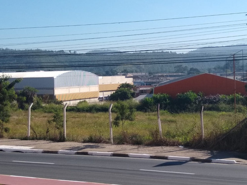 Imagem 2 de 7 de Area - Ar00001 - 69834714