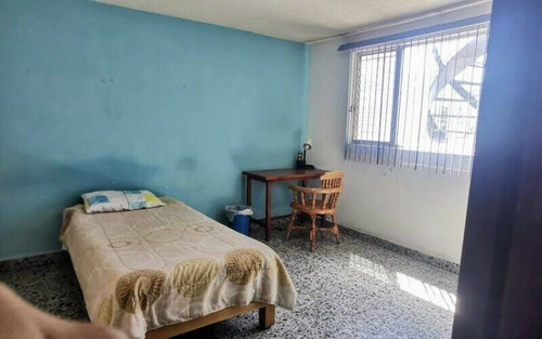 Imagen 9 de 20 de Casa Renta San Javier Centro Queretaro