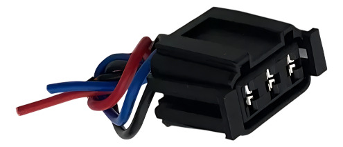 Arnes Bulbo Temperatura Vw Pointer