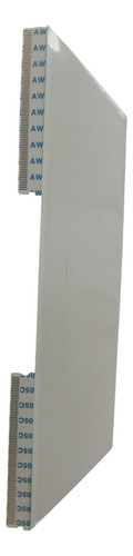 Membranas Tv Para Hisense 50a6gr #9 (Usado)