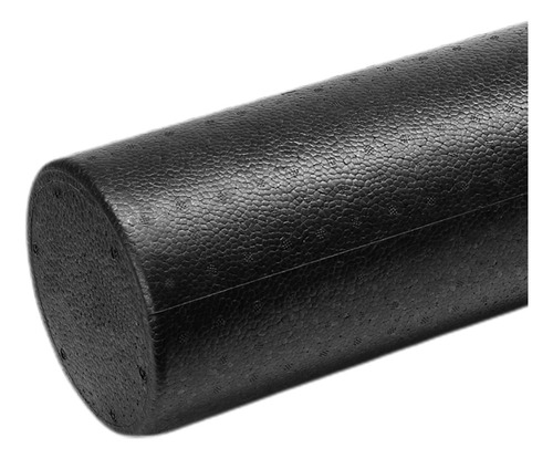 Rodillo De Premium Para Fortalecimiento Profundo Del 45cm