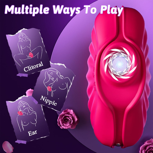 Portable Usb Charging Bluetooth Toys Waterproof-w13