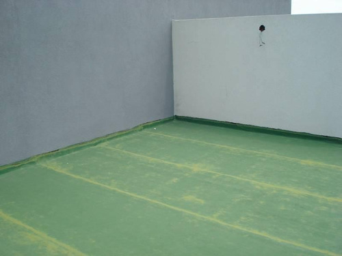 Imagen 9 de 11 de Oficina En Venta En Pilar, G.b.a. Zona Norte