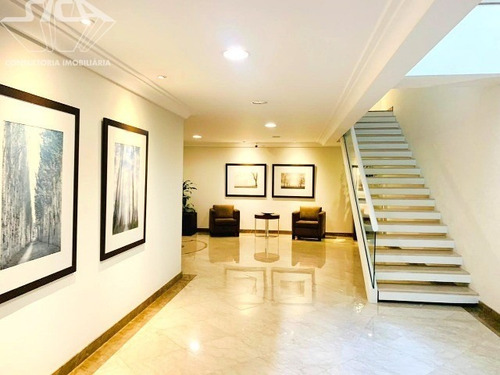 Imagem 16 de 30 de Apartamento - Ap01057 - 69381470