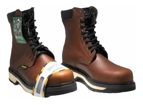 Botas purepecha new arrivals