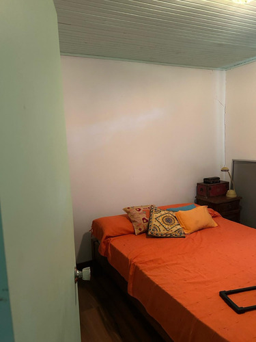 Venta De Chacra Riachuelo