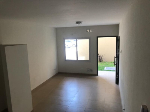 Imagen 5 de 12 de Departamento En Venta En Bella Vista