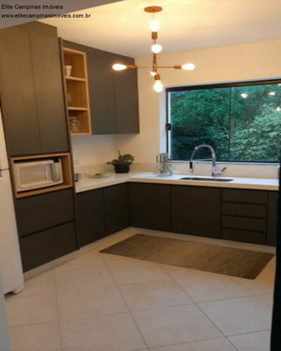 Chacara - Ch00140 - 69235275