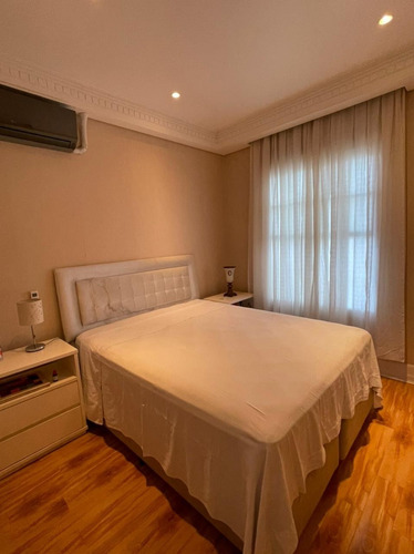 Venda De Mansao No Residencial 2 - 2398 - 67735979