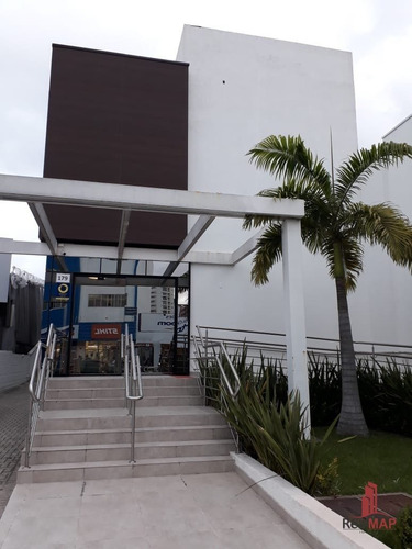 Imagem 1 de 15 de Loja - Campinas - Ref: 11819 - L-11819