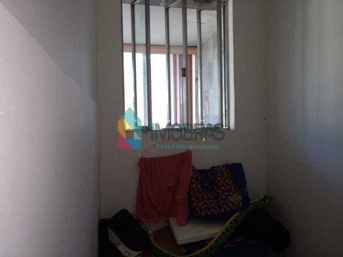 Imagem 6 de 15 de Apartamento Em Copacabana Duplex Próximo A Praia!! - Cpap30831