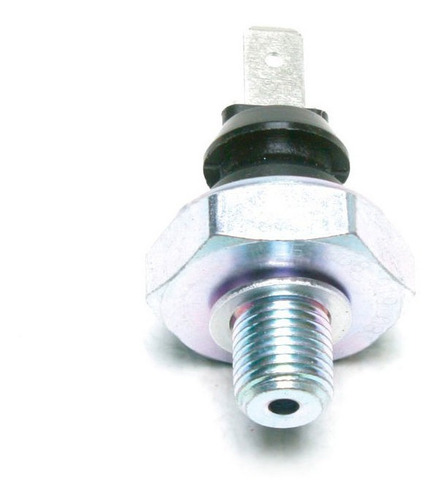Bulbo Sensor Aceite Audi A4 2001 1.8 20v 68919081