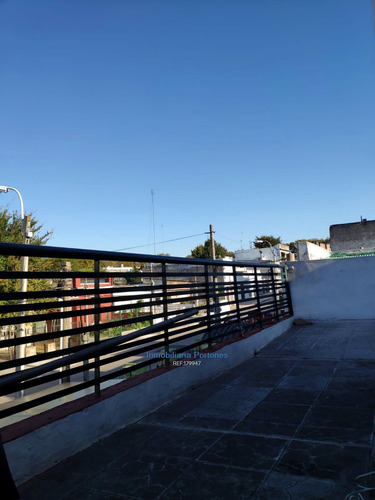 Imagen 10 de 15 de Venta Apartamento De Dos Dormitorios En Unión