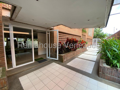 Alquiler De Apartamento\ La Unión Mg 5-9954