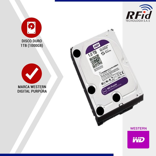 Imagen 5 de 9 de Kit Cctv 16 Cámaras De Seguridad Dahua 1080p + Dvr 16 Ch +dd