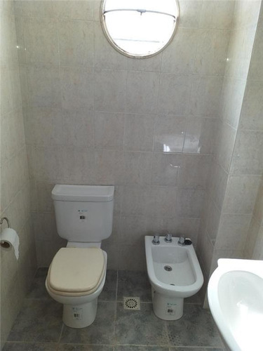 Imagen 12 de 12 de Casas Duplex - Venta