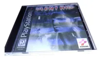 Comprar Silent Hill Mod Traduccion Español Latino Repro Hack Ps1