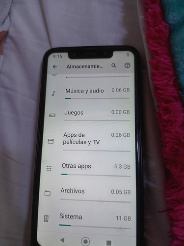 Mlm12598991 (Usado)