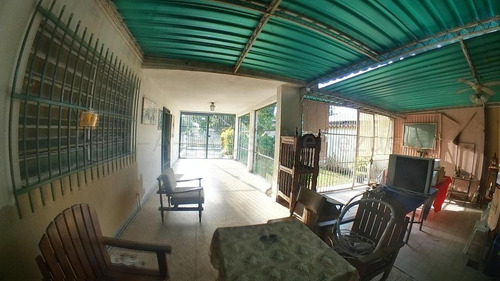 Imagen 11 de 14 de Gustavo Zavala Rentahouse 22-3967