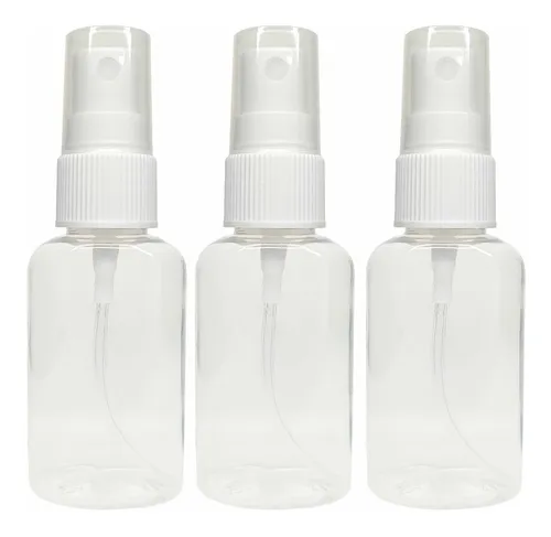 30ml plastic clearance spray bottles
