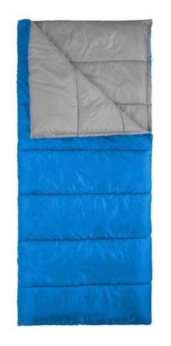 Sleeping Bag Bolsa De Dormir Campamento El Mas Barato Oferta