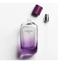 Comprar Zara Perfume Gardenia Mujer Original Nuevo 180ml Edp Flor
