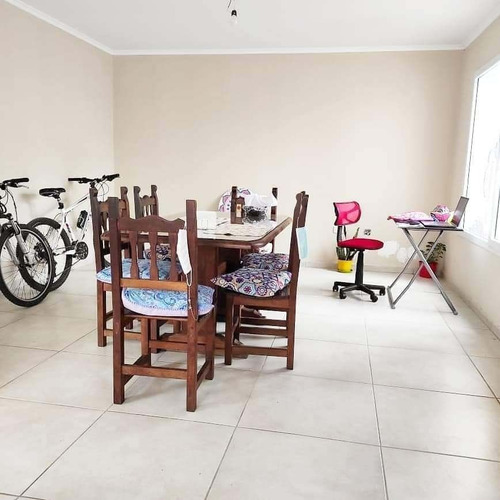 Imagen 2 de 8 de Departamento En Venta En Tandil- Oportunidad
