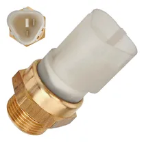 Comprar Bulbo Temperatura Electro Seat Cordoba 2.0