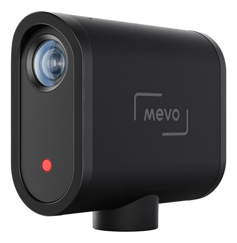 Mevo Mevo Start All In One Live Streaming Camera # Mv3 01...