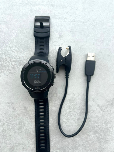 Reloj Deportivo Suunto 5