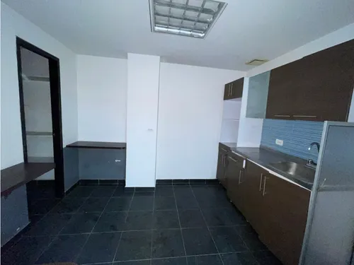 Venta De Bodega En Guayabal