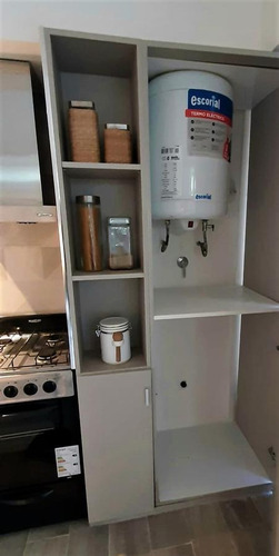 Imagen 22 de 30 de 2 Amb 1er Piso C/patio 41 M2 - Juramento 2800 - Belgrano