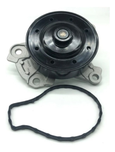 Bomba De Agua Toyota Corolla 1.8 E 2.0 16v 2009/ Rav4 2007/