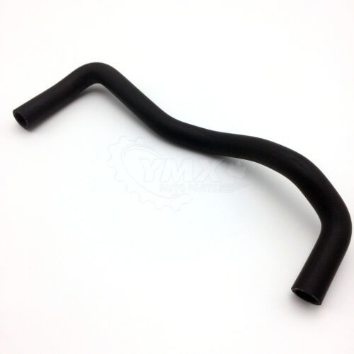 New Molded Heater Hose Fits Toyota Camry Lexus Es300 3.0 Yma