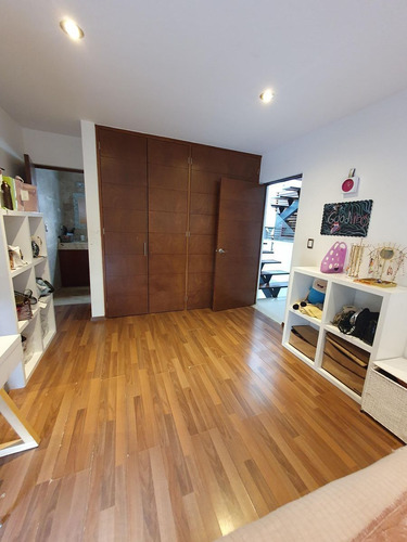 Vendo Casa En Centro Sur, Claustros De Las Misiones, Roof Garden, 3 Niveles