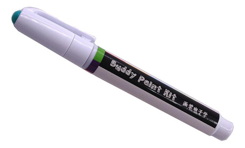 Conductive Ink Pen Circuito Electrónico Dibujar Pen Diy