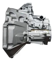 Comprar Carcaza Caja Cambio Fiat Idea Palio Siena Strada Stilo Punto