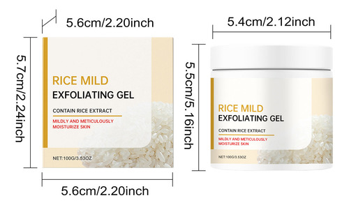 Gel Calmante De Alta Qualidade Com Defenses Plus Contém Limã