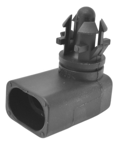 Sensor Temperatura Ambiente P/ Cruze Sonic Trax 1.8 L 12-17