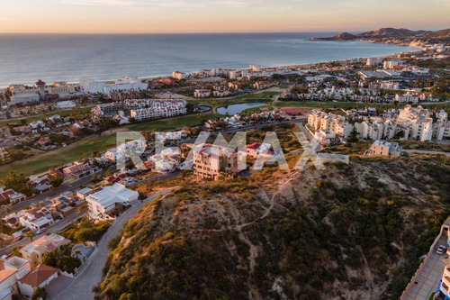 Cenit Palmilla Tower 503, San Jose Del Cabo, Mls #22-1203