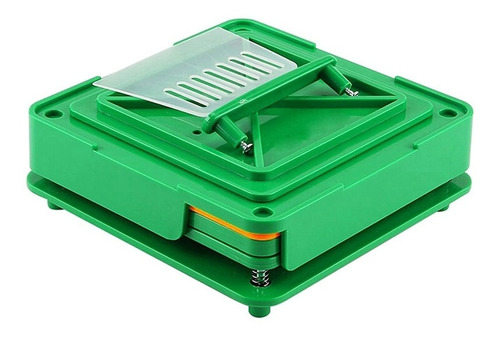 Máquina Llenadora Tray Kit 00: Aumente La Eficiencia De Su T