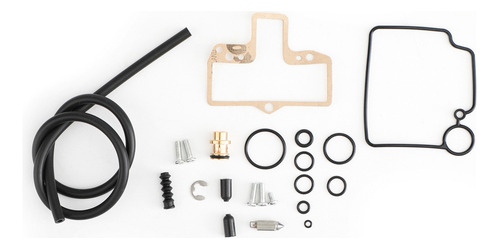 Kit De Reparación Carburador Para Harley Mikuni Hsr42 Hsr48