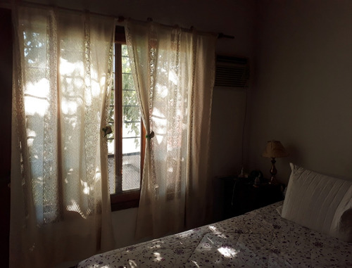 Imagen 9 de 14 de Venta Casa 3 Dormitorios 2 Baños Cochera Parque Pileta Florida Oeste